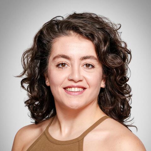 Seda Akpinar-Ulrich - Individual - Austria - StageLync