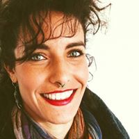 Hemda Zvi - Individual - Israel - StageLync