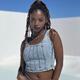 Kgomotso  Marite  - Individual - South Africa - StageLync