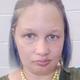 Whitley Coble - Individual - United States - StageLync