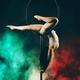 Fern Smith - Individual - United Kingdom - StageLync