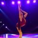 Svetlana  Shevchenko  - Individual - Ukraine - StageLync