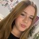 Milly McCarthy - Individual - Australia - StageLync