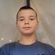 Petar Vidić - Individual - Croatia - StageLync