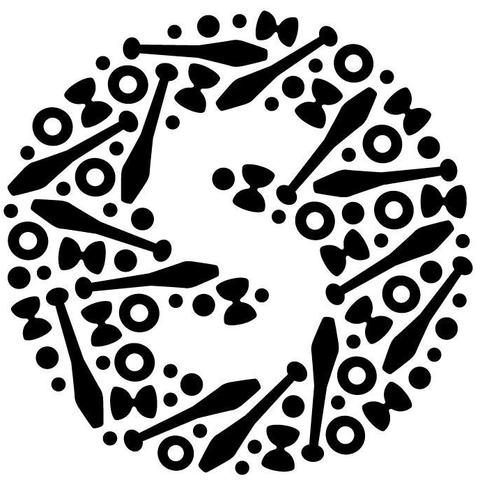 Fundacja Sztukmistrze - School - Poland - StageLync