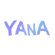 YANA - Publication - Sweden - StageLync