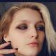 Anastasia  Romanenko  - Individual - Ukraine - StageLync