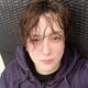 Alex david  De moura du - Individual - Brazil - StageLync