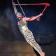 Adrienne Fair - Individual - United States - StageLync