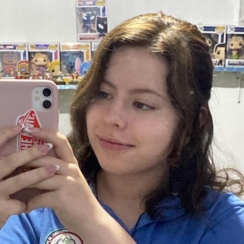 Vale Fallas - Individual - Costa Rica - StageLync