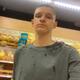Deividas Liginas - Individual - Lithuania - StageLync