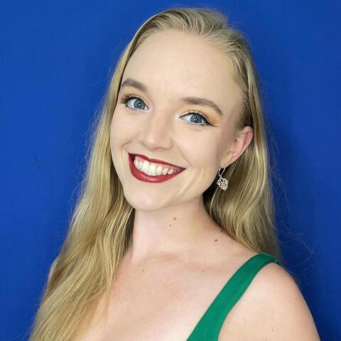 Macy Keen - Individual - United States - StageLync