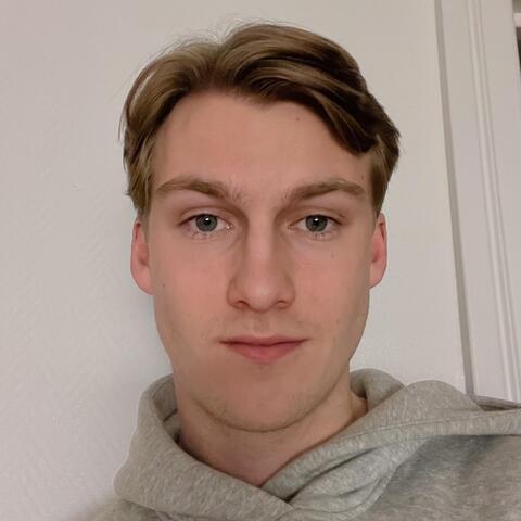 Elias Lindholm - Individual - Sweden - StageLync