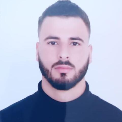 ZAKARIA EL MOUATASSIM BILLAH - Individual - Morocco - StageLync