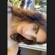 15313509425 Sabri - Individual - StageLync