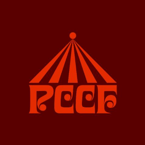 Philadelphia Contemporary Circus Festival - Festival - StageLync