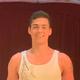 Gabriel Loureiro - Individual - Brazil, Portugal - StageLync