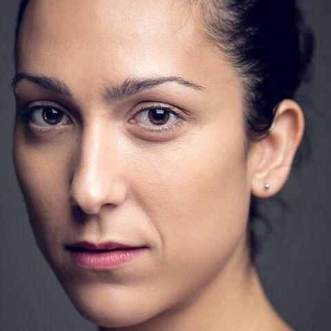 Marta Labella - Individual - Italy - StageLync