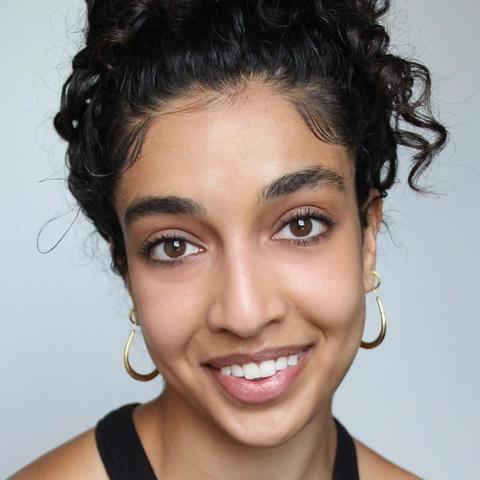 Tara Talland - Individual - Ireland, United States - StageLync