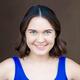 Annalee Bizuk - Individual - Canada - StageLync