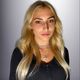 Joanna Grigoruta - Individual - Romania - StageLync
