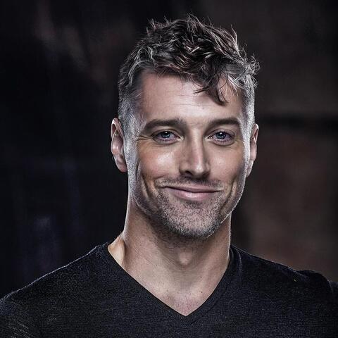 Xander Taylor - Individual - Canada, New Zealand - StageLync