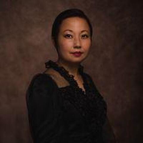Sachie Mikawa - Individual - Japan, New Zealand, United States - StageLync