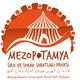 Mesopotamia Circus and Street Arts Festival - Festival - Turkey - StageLync
