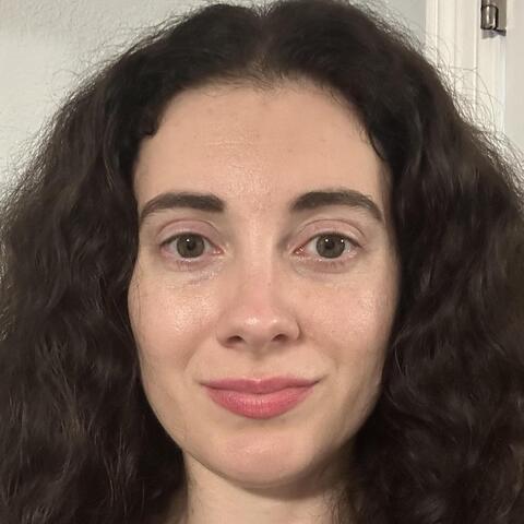 Rachael Thompson - Individual - United States - StageLync