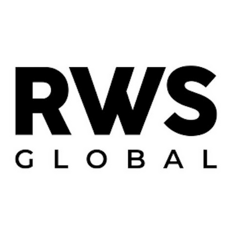 RWS Global - Company - United States - StageLync