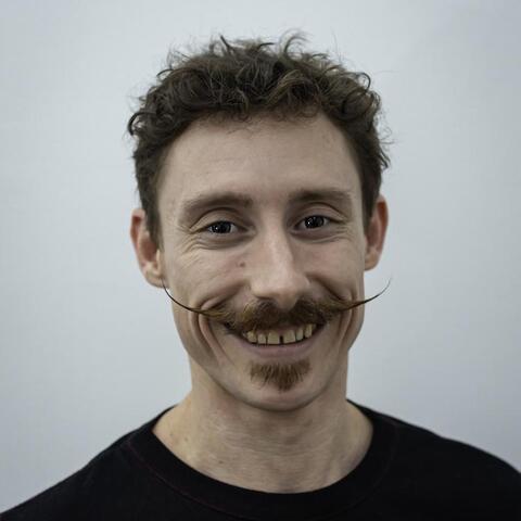 Coen Clarke - Individual - Australia - StageLync