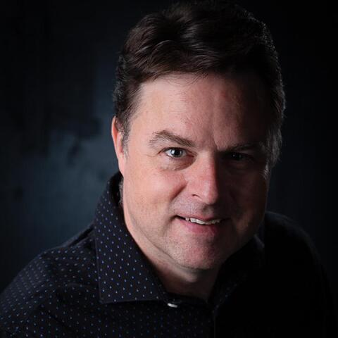 Brad Trenaman - Individual - Canada - StageLync