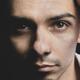 Alex Sterling - Individual - United States - StageLync