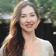 Jessica Rahter - Individual - United States - StageLync