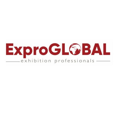 ExproGlobal