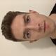 Adam Cain - Individual - United Kingdom - StageLync