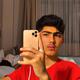Muneer Zuhair - Individual - Iraq - StageLync