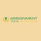 Assignment Help Services in Australia - Company - Australia - StageLync