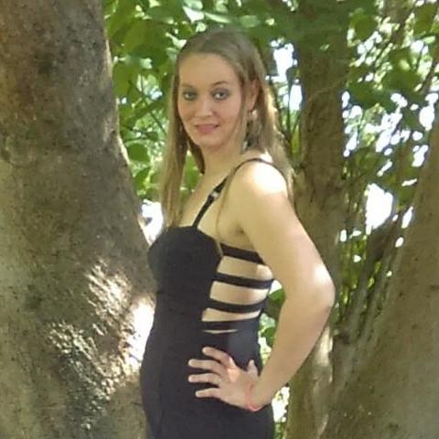 Courtney Boldt - Individual - United States - StageLync