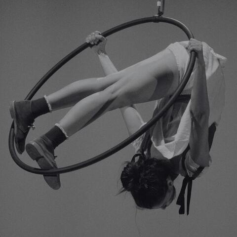 Mellina Fioretti - Individual - Brazil - StageLync