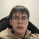Mathis Dutent - Individual - France - StageLync