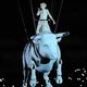 Robyn Simpson - Individual - Australia, United Kingdom - StageLync
