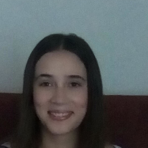 Manjola Perlleshi - Individual - Albania - StageLync
