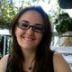 Paola Forlani - Individual - Argentina, Brazil - StageLync