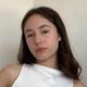 Sofia Gómez  - Individual - Mexico - StageLync
