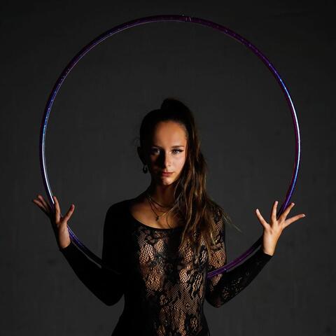 Valerie Bedard - Individual - Canada - StageLync