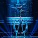 AQUAMENS Acrobatic Group - Individual - Ukraine - StageLync