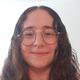 Amit Smouha - Individual - Israel - StageLync