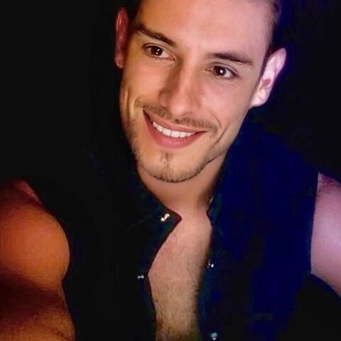 Adam Evren - Individual - Spain - StageLync