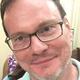 Gregor McElvogue - Individual - United Kingdom - StageLync